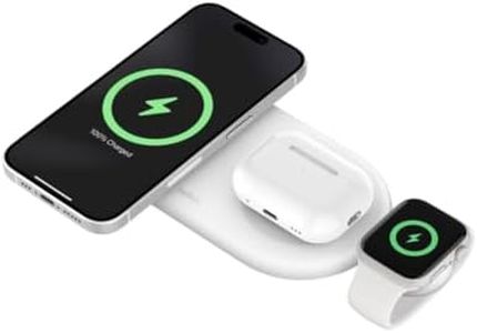 Belkin Mag