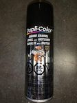 Dupli-Color CDE1613 Engine Paint wi