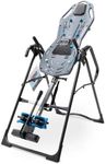Teeter FitSpine X3 Inversion Table,