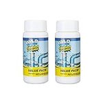 Powerful Sink and Drain Cleaner Por