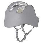 Thick Protection Helmet for Elderly