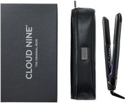 CLOUD NINE The Original Iron Black