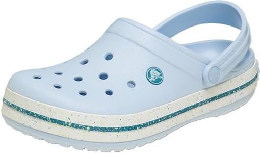 Crocs Unis