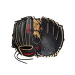 WILSON 2022 A700 11.5" Infield Youth Baseball Glove - Right Hand Throw