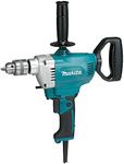 Makita DS4012 Spade Handle Drill, 1/2-Inch