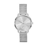 Michael Kors MK3843 Ladies Portia Watch