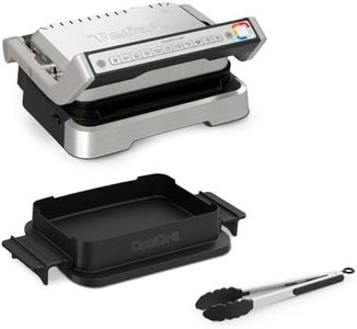 Tefal Opti
