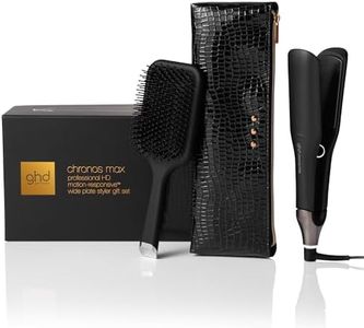 ghd Chrono