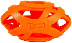 CHUCKIT! 32217 Pet Supplies Dog Toy