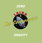 Zero Gravity