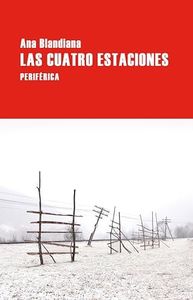 Las cuatro