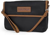 NAUTICA wo