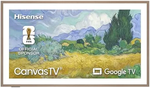 Hisense 55