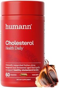 HumanN Cho