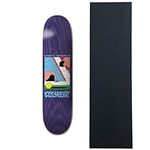 Element Skateboard Deck Landrein Ga