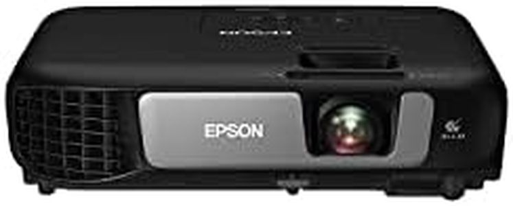 Epson Pro