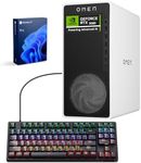 HP OMEN 16L TG03 Pro Business Gamin