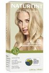 Naturtint Hair Color Permanent, 10N Light Dawn Blonde, 5.28 Ounce