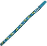 Beastie Bands Cat Collar, Goldfish