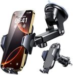 VANMASS 2025 BEST Car Phone Holder 