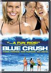 Blue Crush (Widescreen Collector's Edition) (Bilingual)