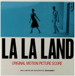 La La Land (Score) O.S.T.