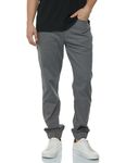 Levi's Men's Relaxed Casual Pants (000UT-0000_Beige