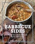 The Artisanal Kitchen: Barbecue Sid