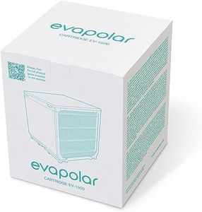 Evapolar E