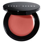 BBr Pot Rouge 06 Powd Pink