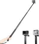 79inch Long Selfie Stick for GoPro 