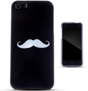 Cover di g