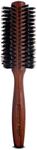 Spornette No.314 Deville Hair Brush