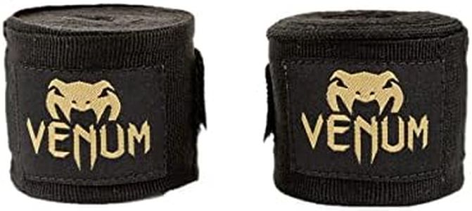 VENUM Kont