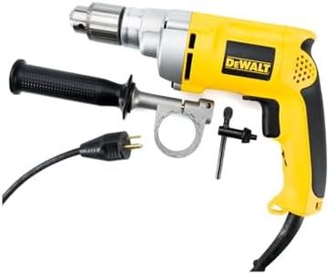 DEWALT Cor