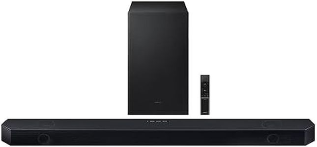 Samsung 32