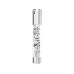 Swiss Beauty Pearl Primer, Prime Light, Face Makeup, Pearl-Pores, 30ml - Long Stay, Oil Free, All Skin Type, Primer for Face Makeup