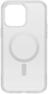 OtterBox S