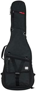 Gator Case