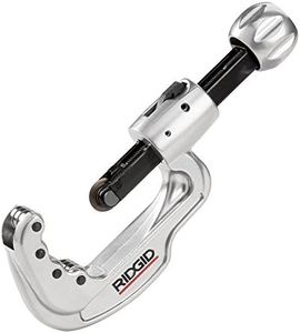 RIDGID 318