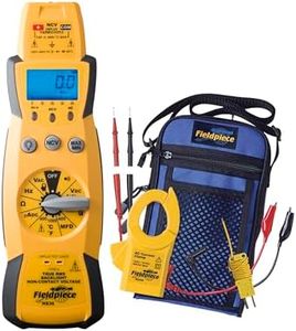 Fieldpiece