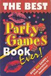 Party Book Evers