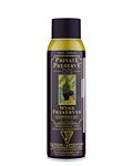 Wine Enthusiast Private Preserve Wine Preservation Spray