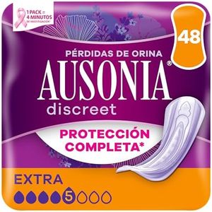 Ausonia Di