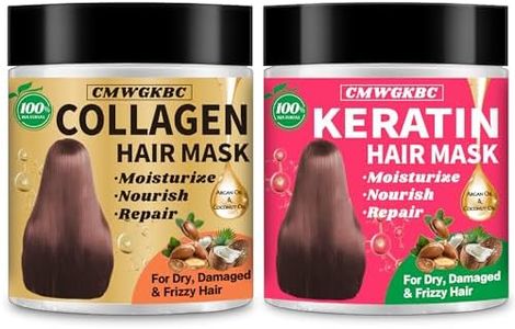 Collagen H