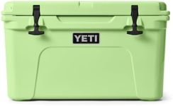 YETI Tundra 45 Cooler, Key Lime