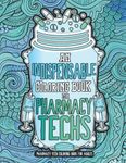 Pharmacy T