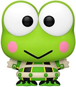 Funko Pop!