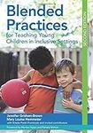 Blended Practices for Teaching Youn