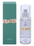 Brume De La Mer - The Mist - 100ml/3.4oz